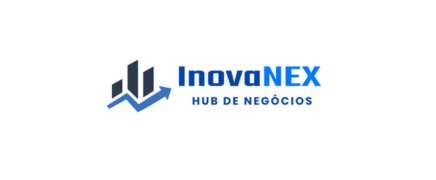 InovaNEX Hub