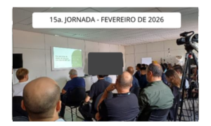 Jornada de Automação