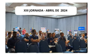 Jornada de Automação