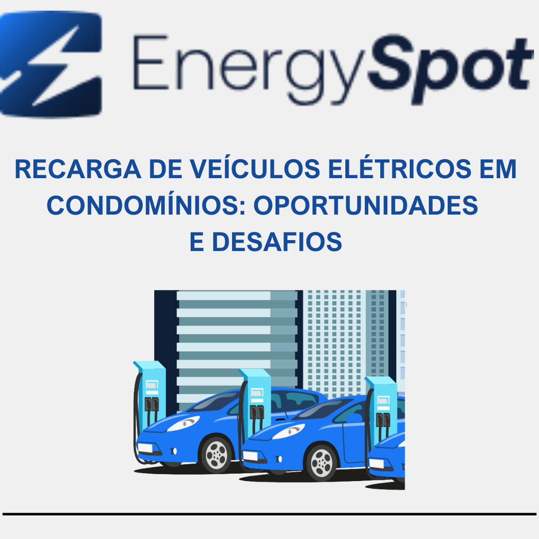 Energyspot