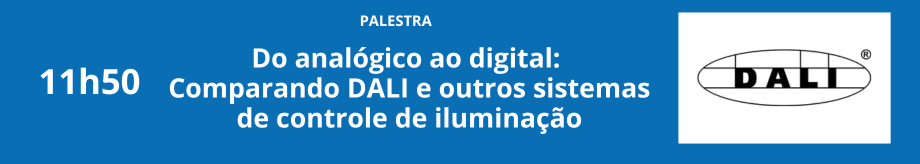 palestra (33).png