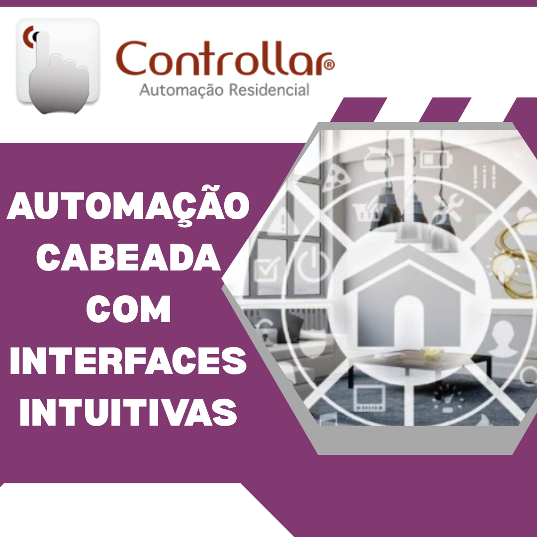 controllar (1).png