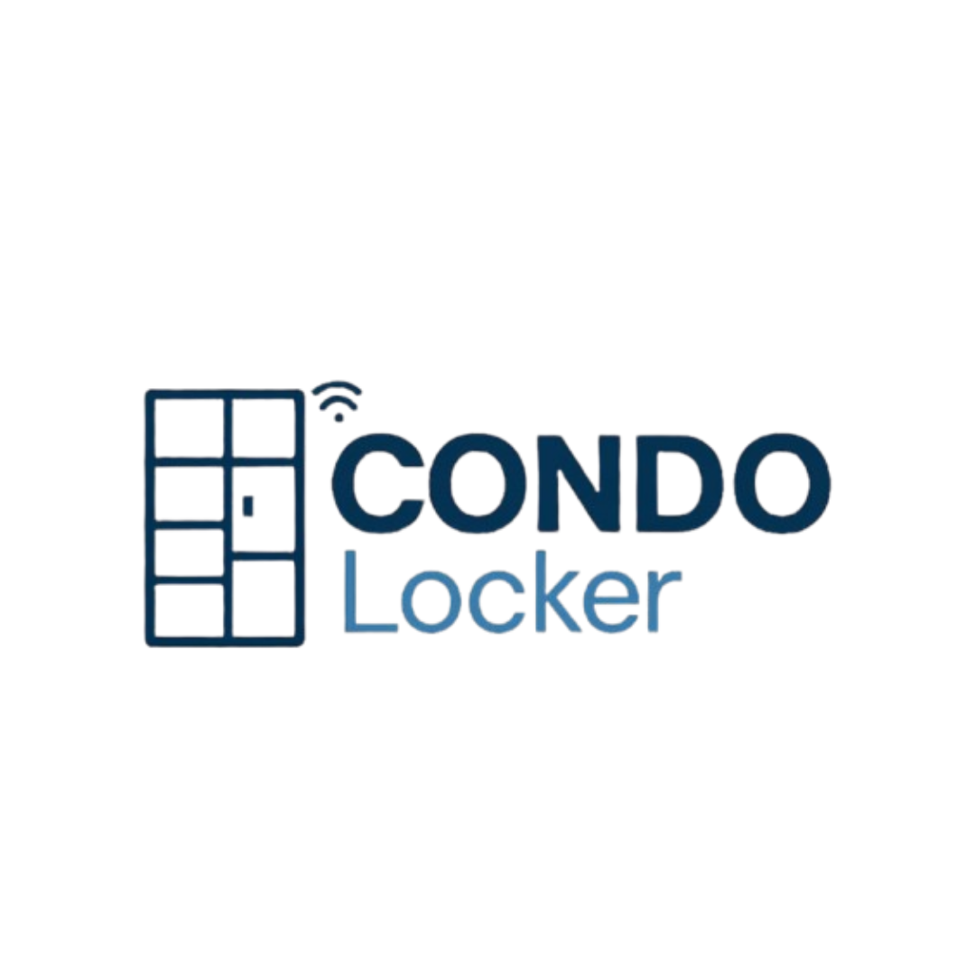 Condo Locker