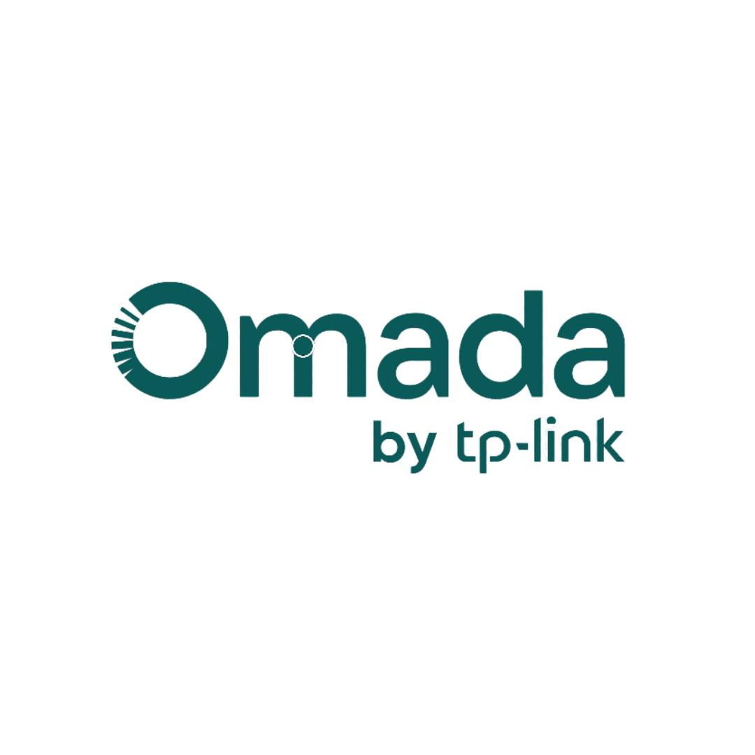 Omada TP-Link