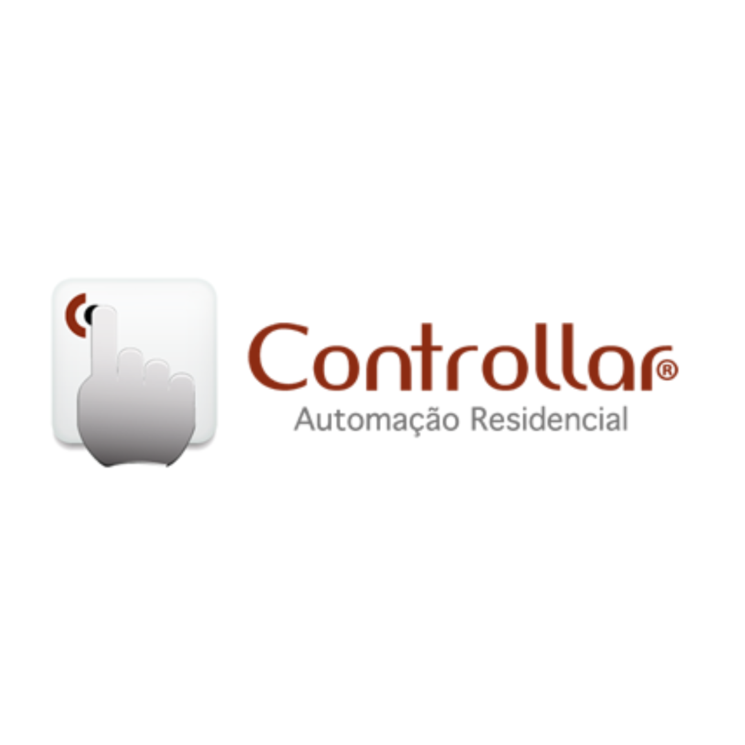 Controllar Automação Residencial