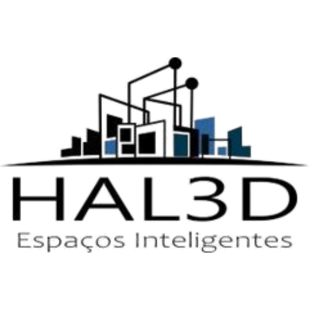 HAL3D