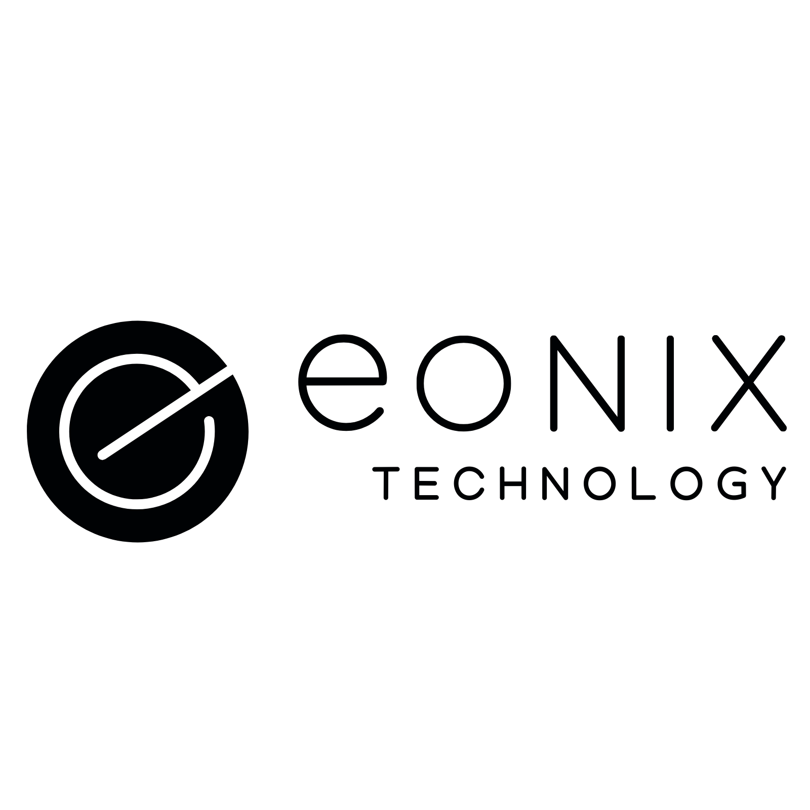 Logo Eonix 