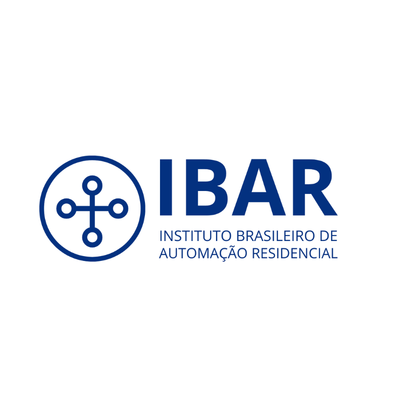 IBAR