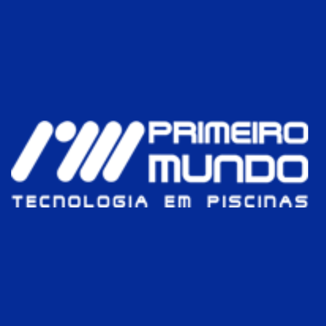 Primeiro Mundo Piscinas