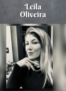 Leila Oliveira