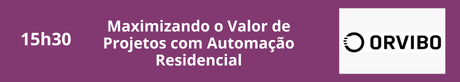 palestra (51).png