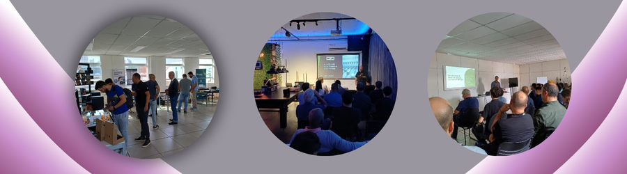 Design sem nome (52).png