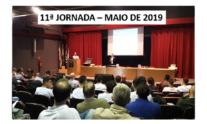 Jornada de Automação