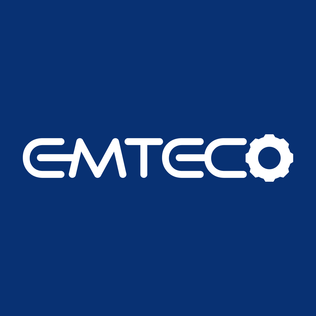 LOGO EMTECO - FUNDO AZUL.png