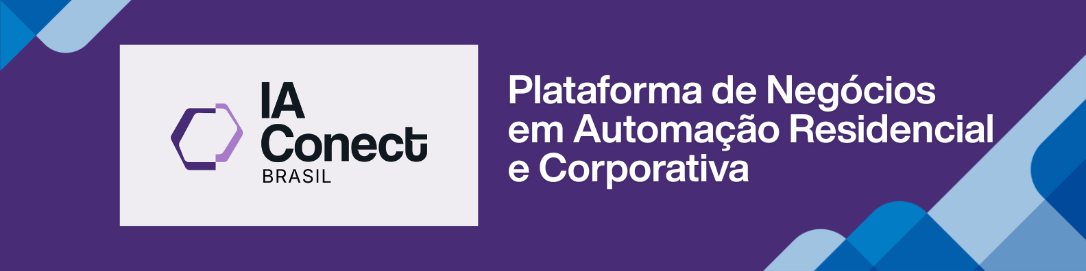 IA_Conect Brasil