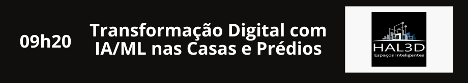 palestra (14).png