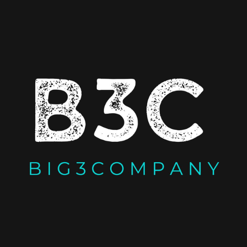 B3Company
