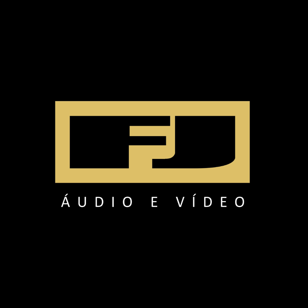 FJ Audio e Video