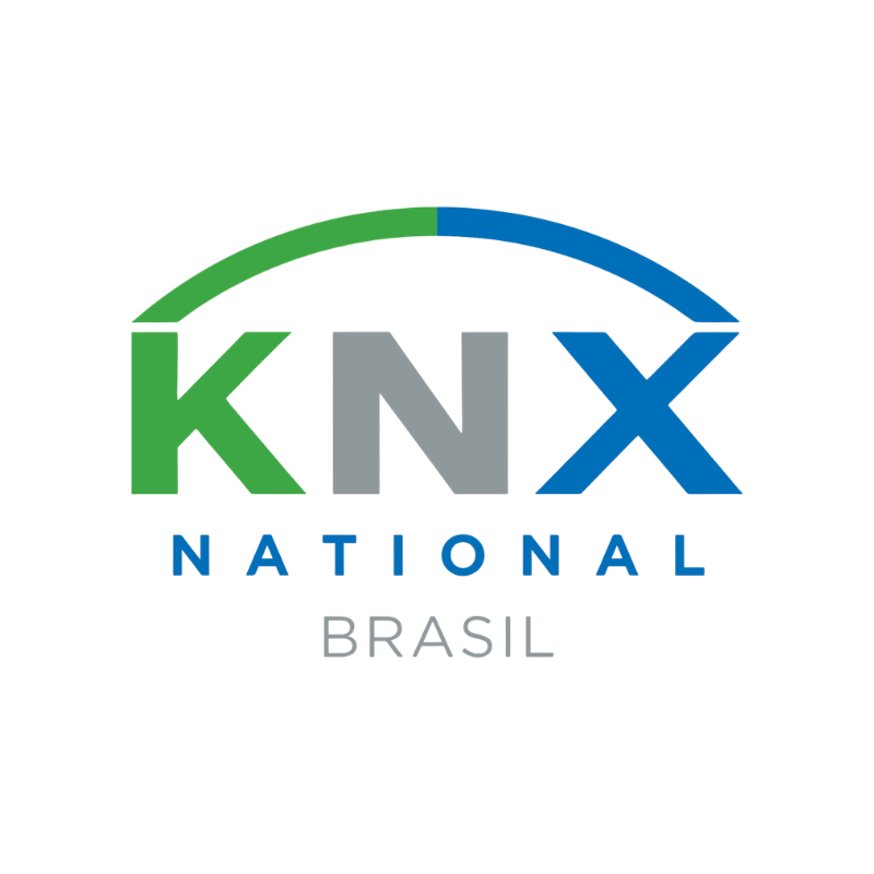 KNX Brasil