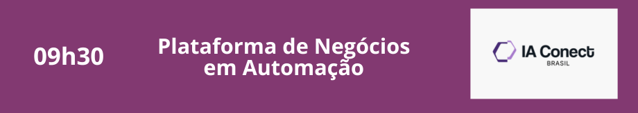 palestra (38).png