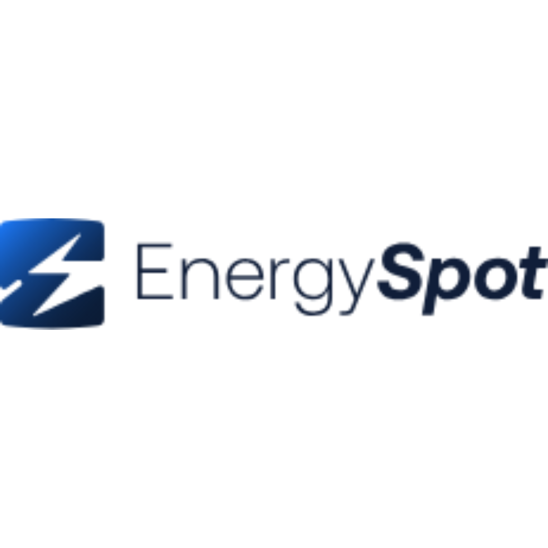 energyspot