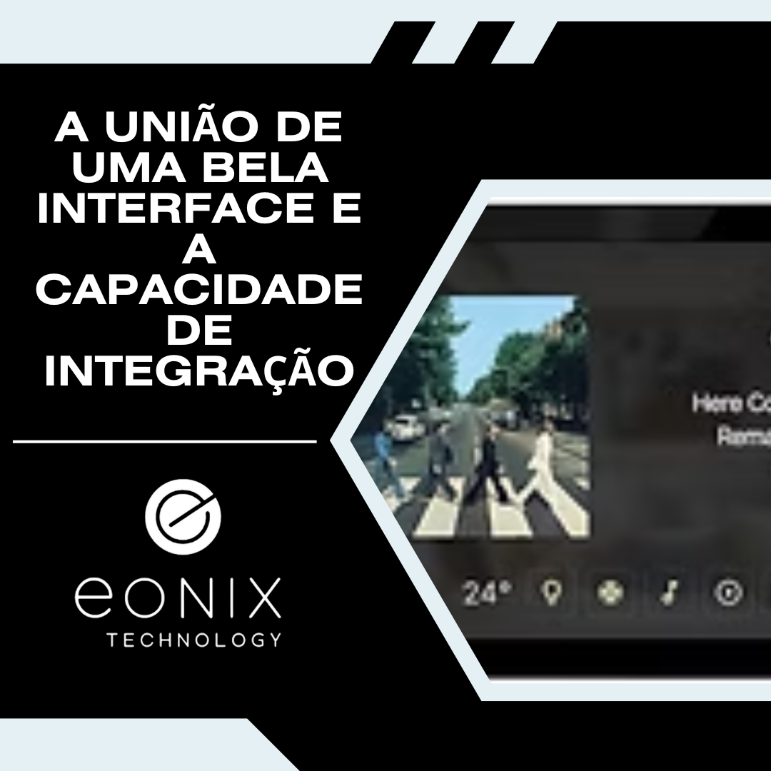 SOLUÇÕES EM RECARGA DE VEÍCULOS ELÉTRICOS PARA CONDOMÍNIOS (4).png