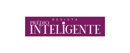 Revista Predio Inteligente