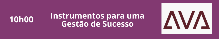 palestra (13).png