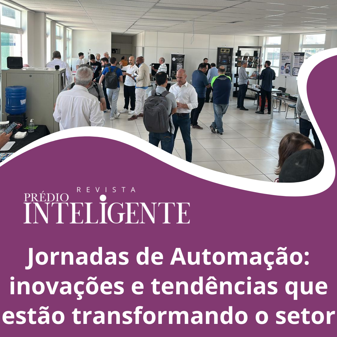 Automação residencial e predial um diferencial competitivo para gestores da construção civil (3).png