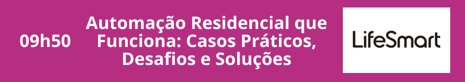 palestra (62).png