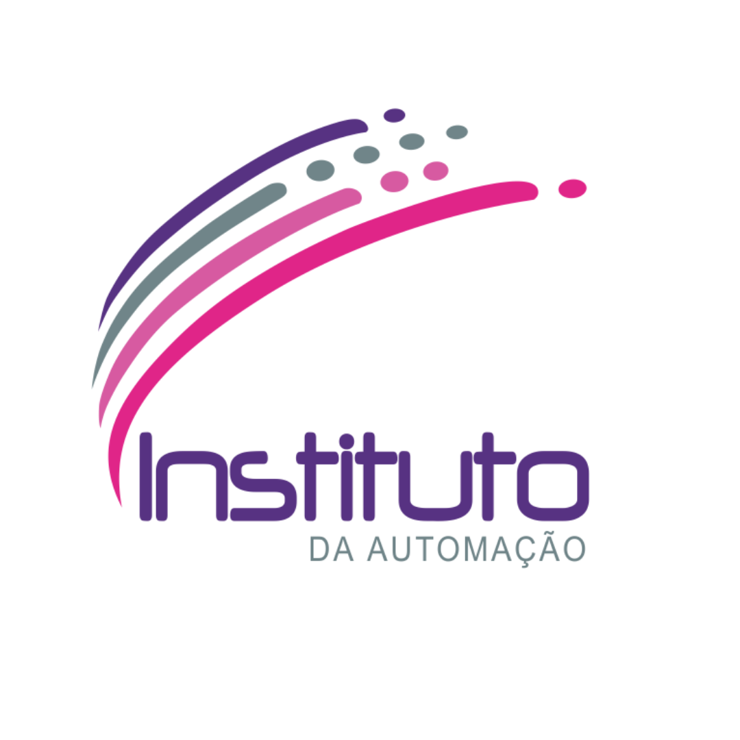 Instituto da Automacao