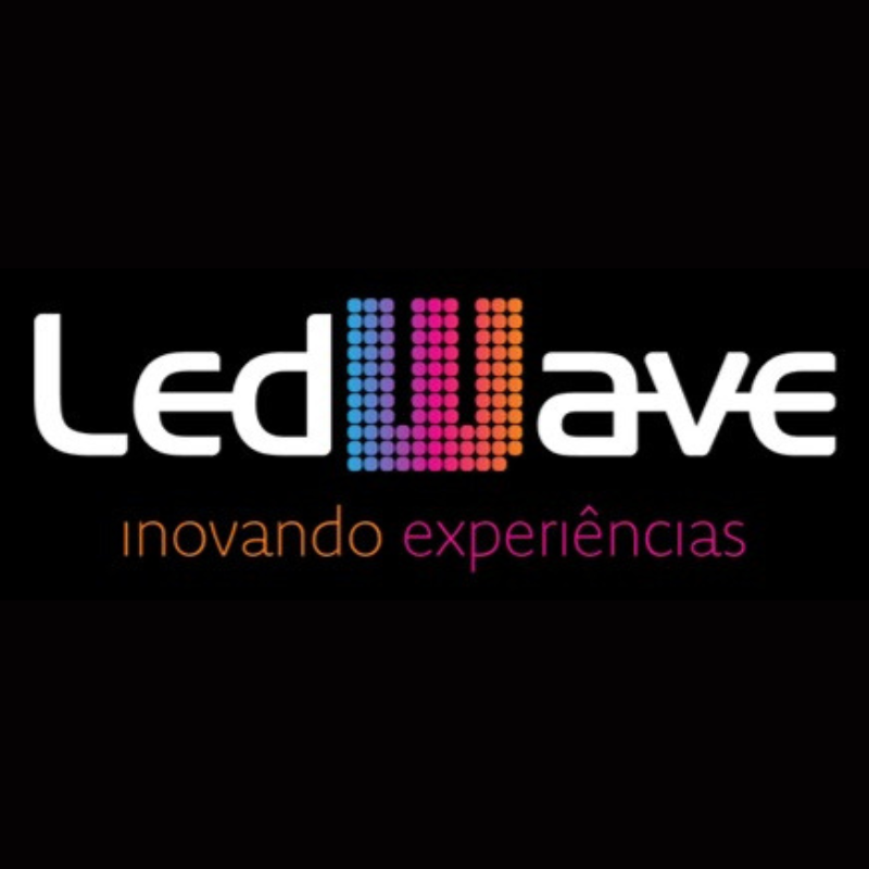 padrão_logo (1).png