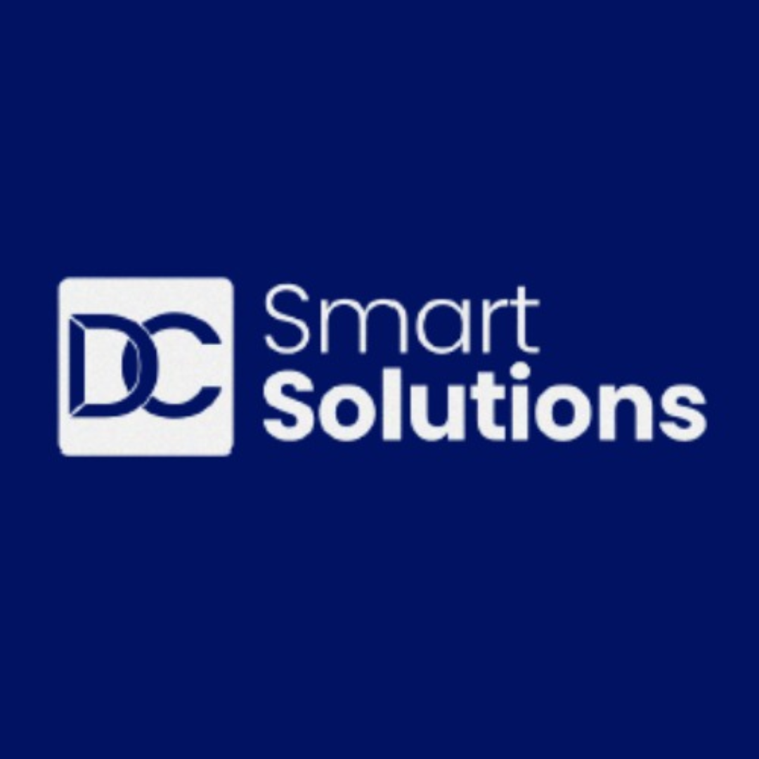 D+C Smart Solutions