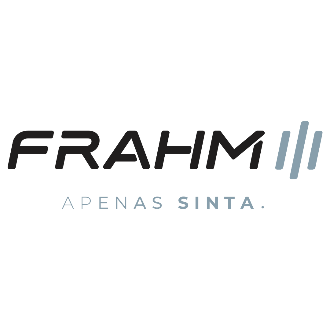 Frahm