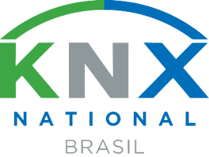 KNX Brasil