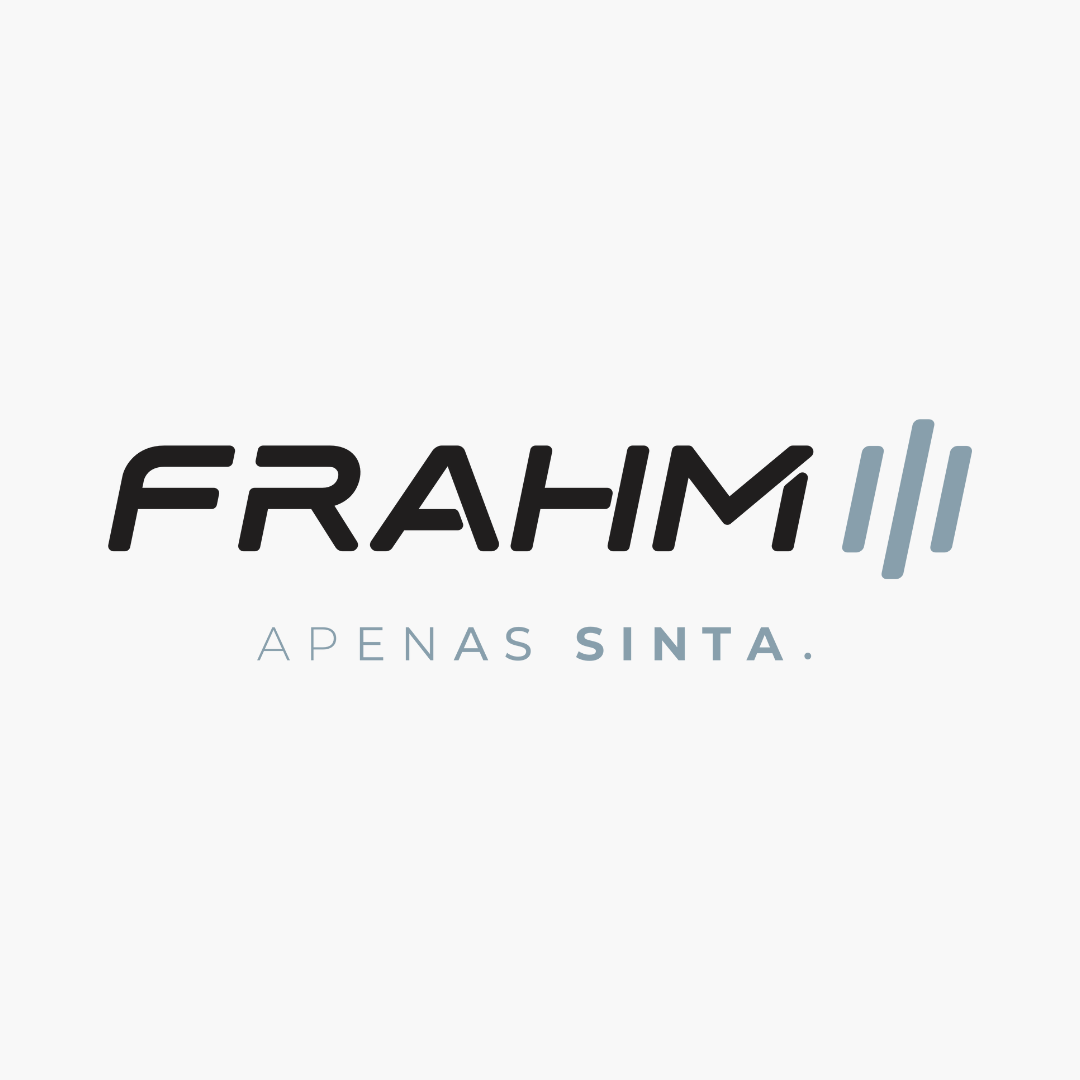 Design sem nome (13).png