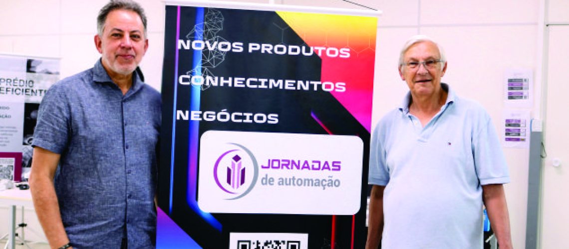 Jornadas-de-Automacao-inovacoes-e-tendencias-que-estao-transformando-o-setor-rbgxu143lqxgdzi1ofd8o9b9bgxmqms1w26gnsblag.jpg