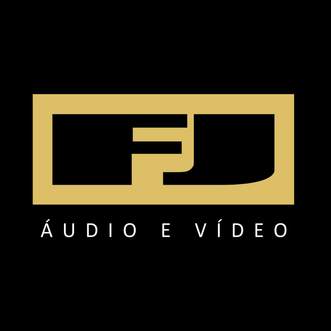 FJ Audio & Video