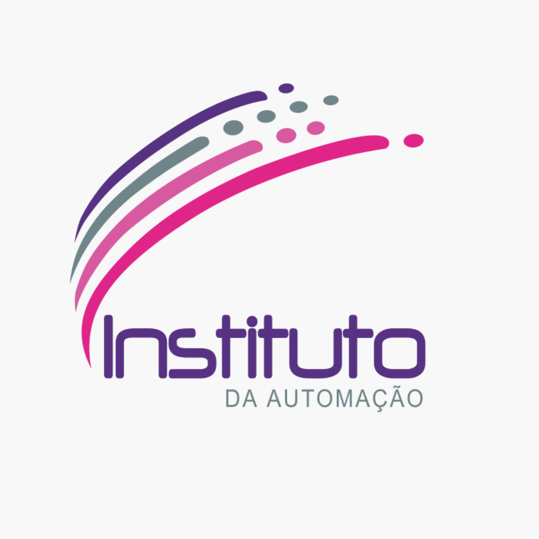 Instituto da Automação