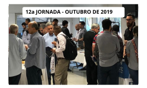Jornada de Automação
