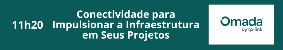 palestra (66).png