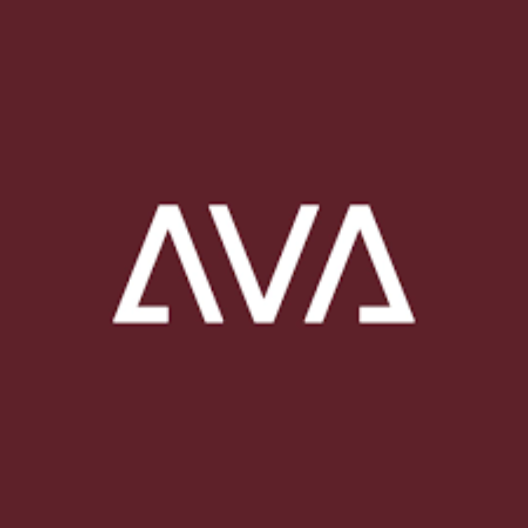 SOFTWARE AVA