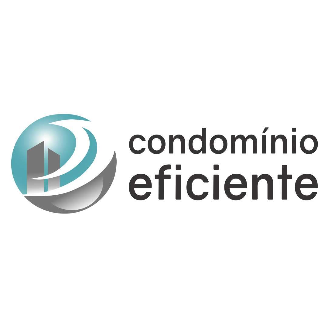 Condominio Eficiente